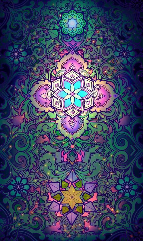 Psy Trance Wallpapers - Wallpaper Cave