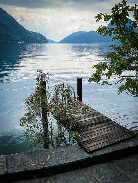 17 Best Things to Do In Lugano, Switzerland