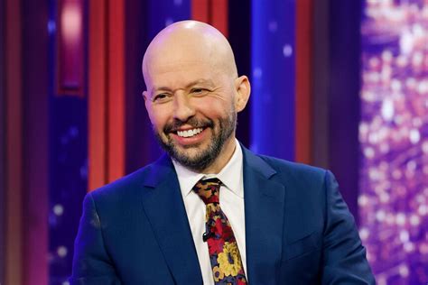 Who Is Jon Cryer? Everything to Know | NBC Insider