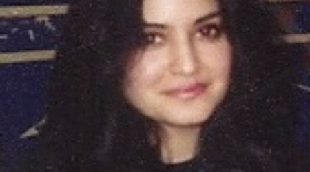 Nazia Hassan Height, Weight, Age, Children, Biography, Family, Facts