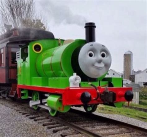 Thomas The Tank Engine, Thomas The Train, Strasburg Railroad, Friends Tv Series, 8th Birthday ...