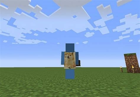 Custom HD Capes & Skins mod for Minecraft 1.7.2 – MinecraftDLs