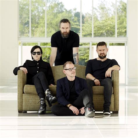 “Something Else” The Cranberries new album out April 28th (4-UPDATES ...