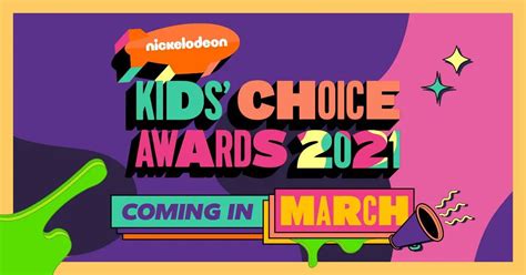 Disney Nominated For Eighteen Nickelodeon Kids’ Choice Awards | Chip ...