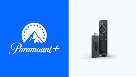 How to Get Paramount Plus on Firestick / Fire TV in 2021 - TechOwns