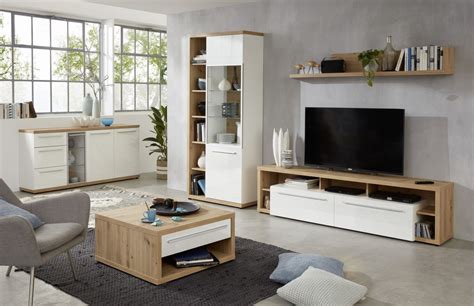 Modern Furniture in Ireland Us - The Home Furniture Experts | Yunax.ie