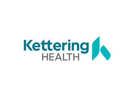 Brand | Kettering Health