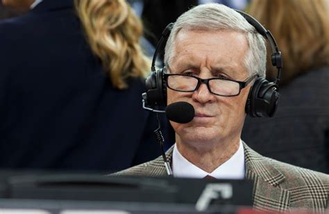 NBA Finals on TV: Mike Breen ready to call the shots again