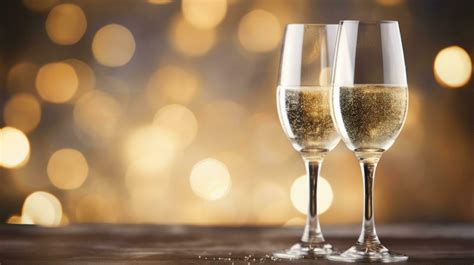 Champagne Background Stock Photos, Images and Backgrounds for Free Download