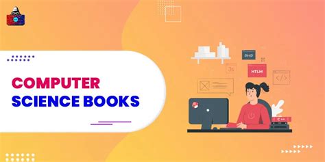 10 Best Computer Science Books for Beginners in 2024