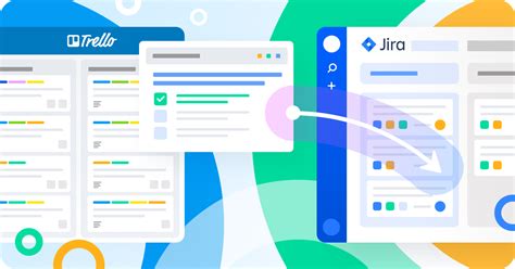 Migrating Checklists from Trello to Jira | Blog by Railsware