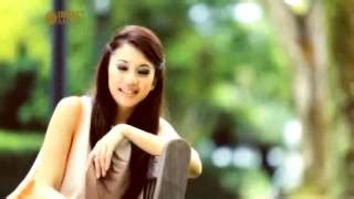 BersamaMu Sari Simorangkir - Lagu Rohani Chords - ChordU