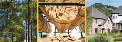 Following investor dig, Potlatch to buy Deltic Timber in all-stock deal, report says - Talk ...