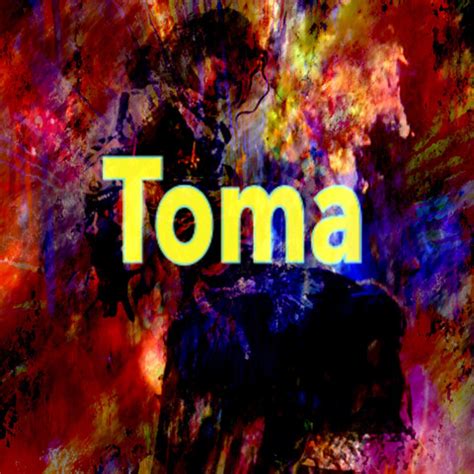 Toma Song Download: Toma MP3 Song Online Free on Gaana.com