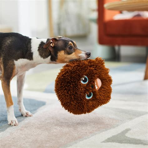 Chewy Disney, Pixar, Marvel, Star Wars Pet Products | POPSUGAR Pets