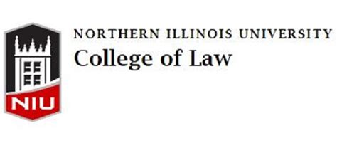 Illinois Leaks | NIU’s former College of Law Dean conduct was Severe ...