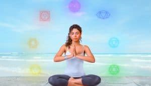 Hari Om Mantra Meditation: Steps, Benefits & Meaning