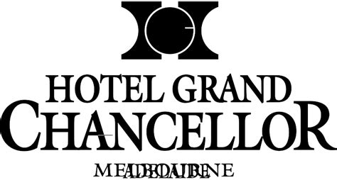 Guest Reviews | Hotel Grand Chancellor Melbourne