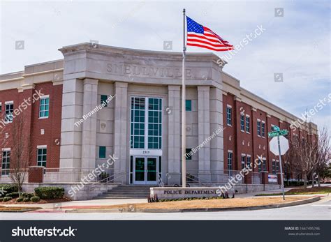 3,430 Police station exterior Images, Stock Photos & Vectors | Shutterstock