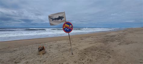 eThekwini beaches closed until further notice | Southlands Sun