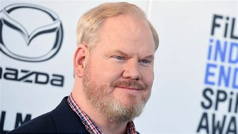 Jim Gaffigan Brother Michael Gaffigan Jr, Sister & Family