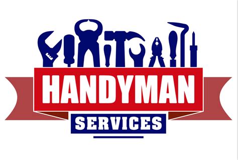 Commercial Handyman Services: Help Us Help You