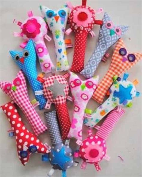 Pin en Baby gifts