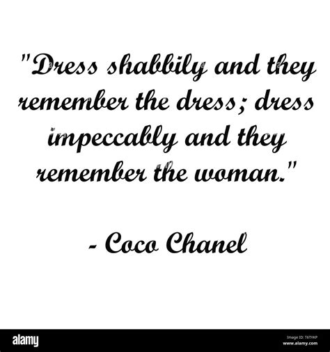 Inspirational Coco Chanel quotes.. Modern typography for artist, gift ...
