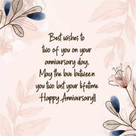 10 Year Wedding Anniversary Quotes For Wife - Karee Marjory