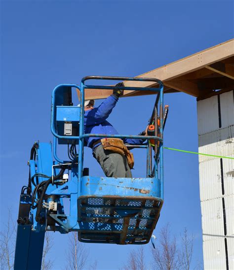 Plywood on the Roof | Ana White