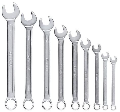 What is a spanner? - New Blog World