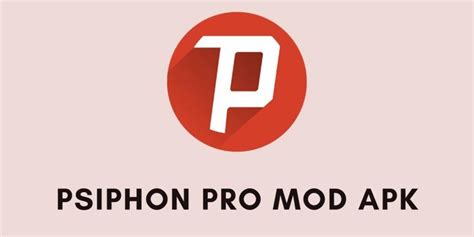 Psiphon Pro MOD APK v400 (Subscribed) Download for Android