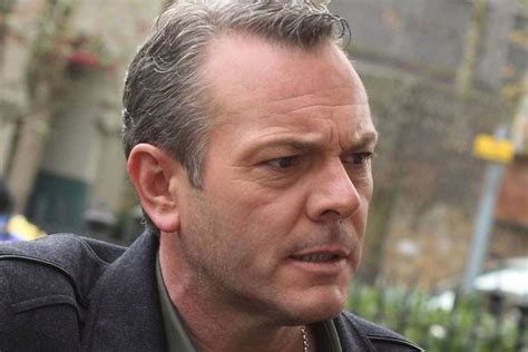 Michael French A.K.A David Wicks from Eastenders :) | Handsome actors ...