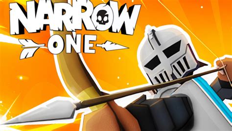 Narrow One | 🕹️ Play Narrow One Online On GamePix