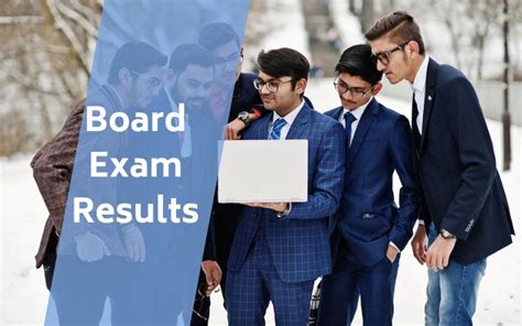 State wise Board Exam Results 2025 Dates for Class 10th, 12th