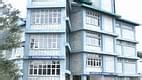 Himachal Pradesh University Business School (HPUBS), Shimla: Courses, Admission, Placements ...
