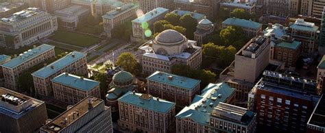 School:Columbia University - University Innovation Fellows