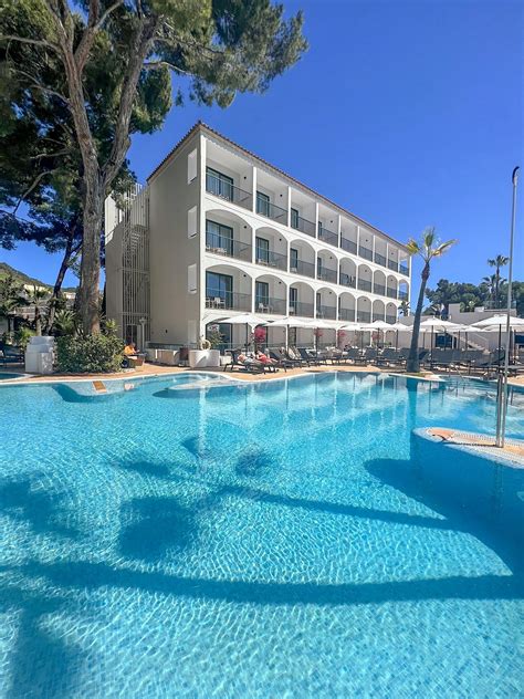 Valentin Somni Hotel & Suites Pool: Pictures & Reviews - Tripadvisor