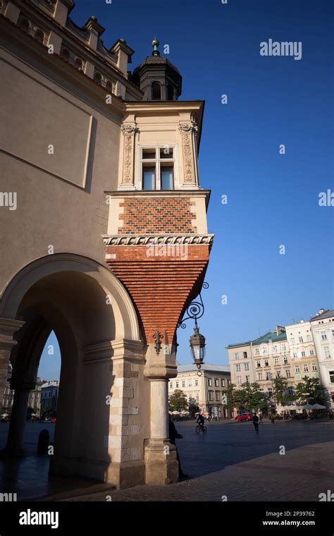 Oriel bay window hi-res stock photography and images - Alamy