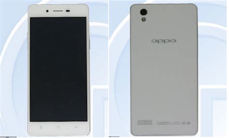 Oppo A51kc Price and Specifications | Features