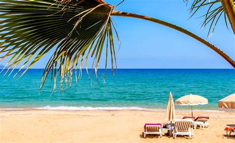 Top 10 Most Beautiful Coastal Towns in Senegal - toplist.info