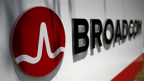 Broadcom pushes back against CA merger review speculation