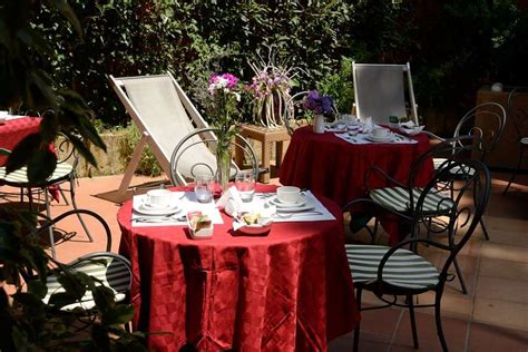 Hotel Rome Garden in Rome - dé VakantieDiscounter