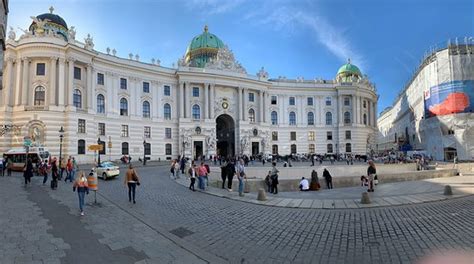 Historic Center of Vienna - 2019 All You Need to Know BEFORE You Go (with Photos) - TripAdvisor