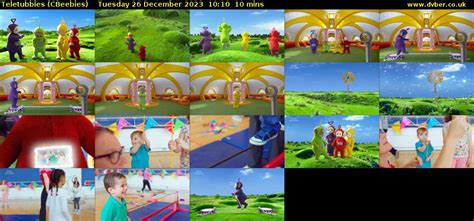 Teletubbies (CBeebies) - 2023-12-26-1010