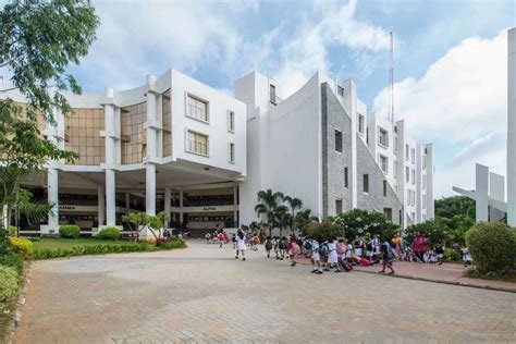 6 Best Schools in South Bangalore 2024-25-Fee, Admission, more