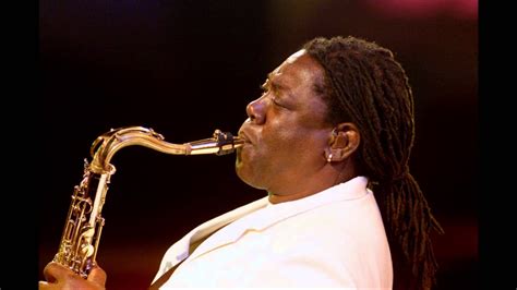 Clarence Clemons wallpaper | 1920x1080 | #62068