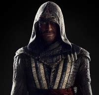 Assassin’s Creed 2 |Teaser Trailer