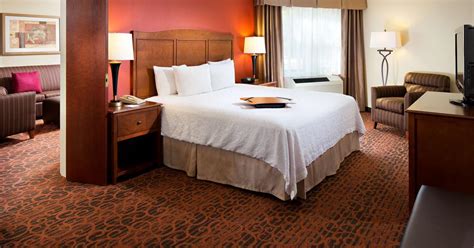 Hampton Inn San Diego/Del Mar from $40. San Diego Hotel Deals & Reviews - KAYAK