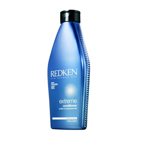 Redken Extreme Conditioner reviews in Conditioner - ChickAdvisor